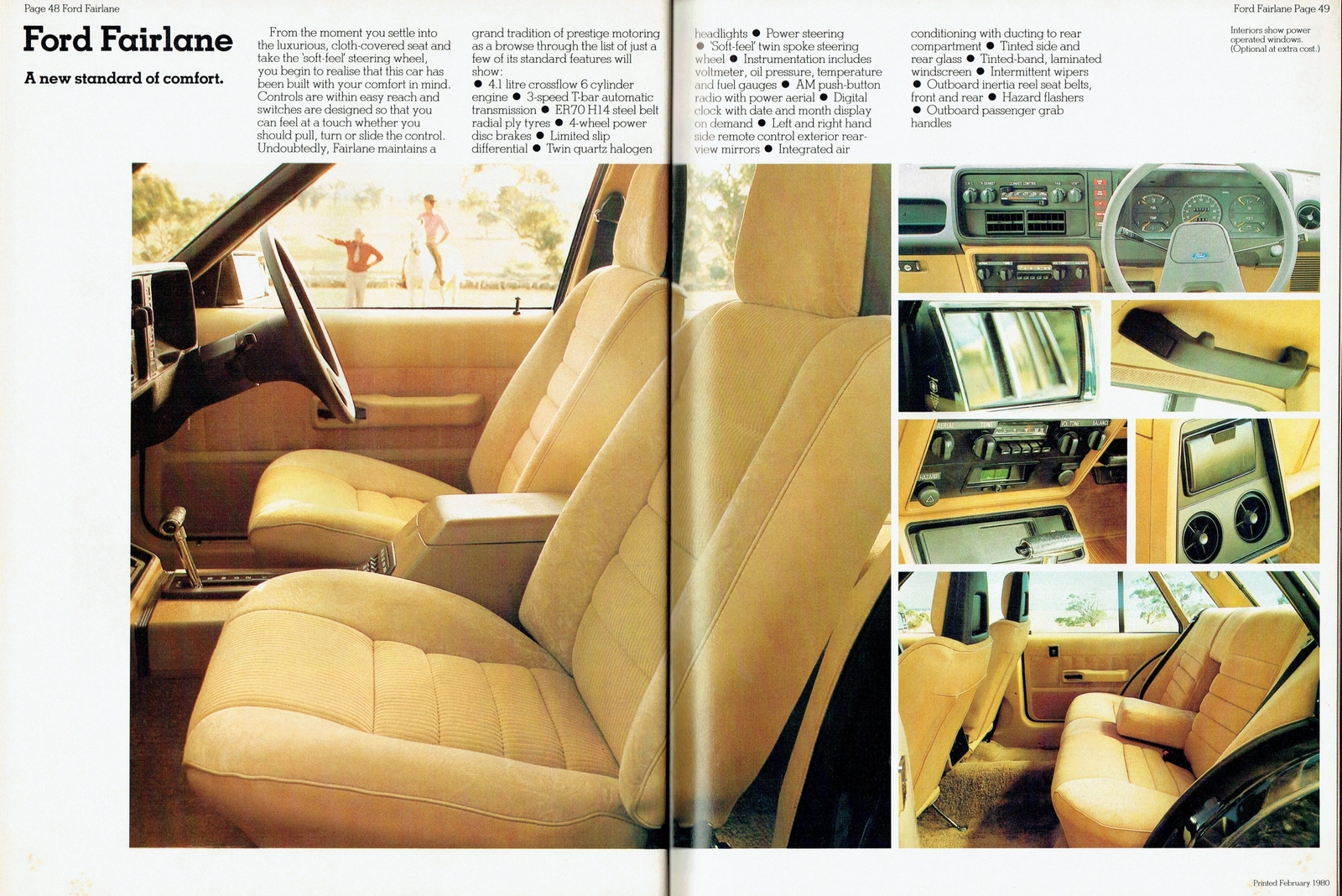 n_1980 Ford Cars Catalogue-48-49.jpg
